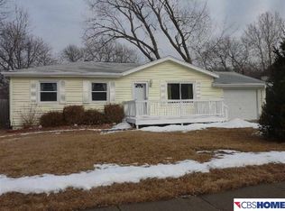 2008 Virginia Ave, Bellevue, NE 68005