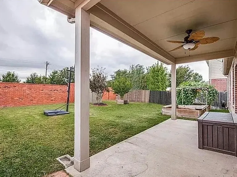 12532 Ocean Spray Dr — Photo 17