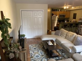 47 Chelsea St #1G, Boston, MA 02128