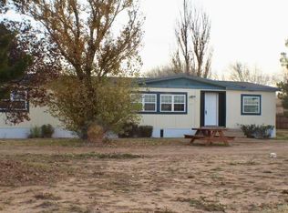 5753 148th St, Lubbock, TX 79424
