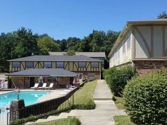 4th image of 3830 Poplar Springs Dr #D44