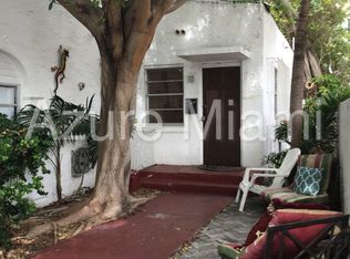 1341 15th Ter, Miami Beach, FL 33139