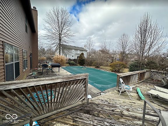 4th image of 7117 Tappan Dr