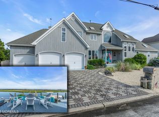 1030 Montauk Dr, Forked River, NJ 08731