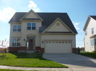 11955 Winged Foot Ct, Waldorf, MD 20602