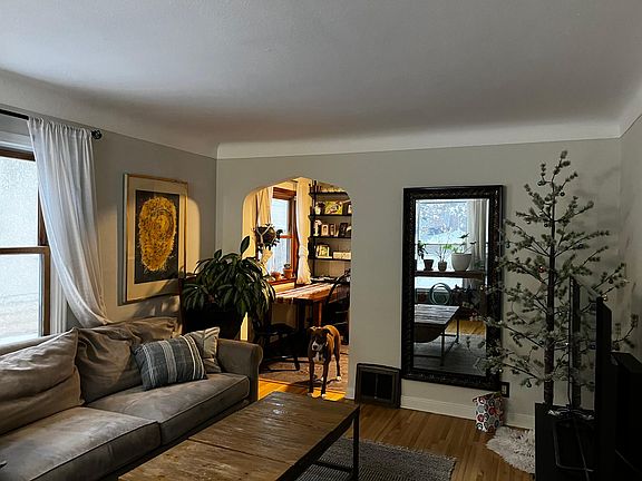 2nd image of 2524 Johnson St NE #2524