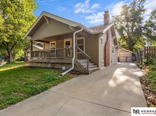 2010 Jefferson Ave, Lincoln, NE 68502