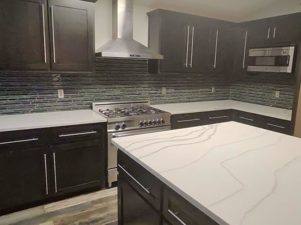 1st image of 343 S Nachita Dr