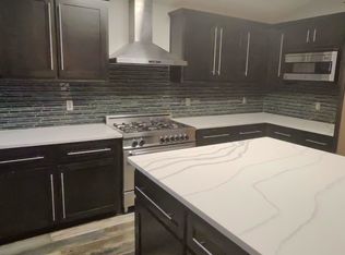 343 S Nachita Dr, Dallas, TX 75217