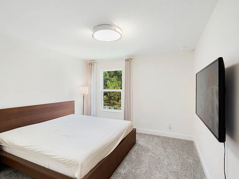 2680 Nottel Dr — Photo 12
