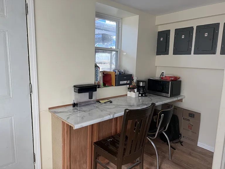 3348 S Morgan St — Photo 35