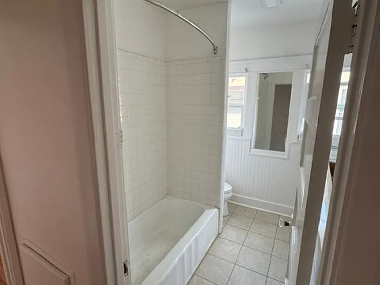 1698 Myrtle Ave — Photo 18