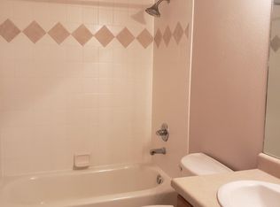 779 Glen Ct UNIT 40, Grand Junction, CO 81506