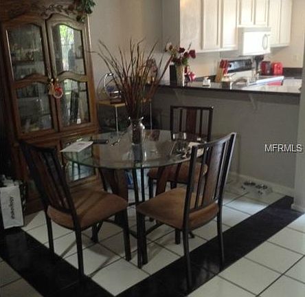 3rd image of 5114 Hector Ct