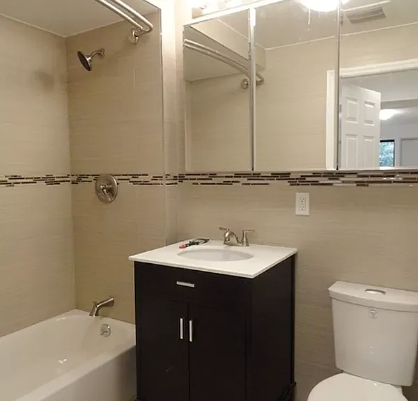 345 E 116th St #1 — Photo 11