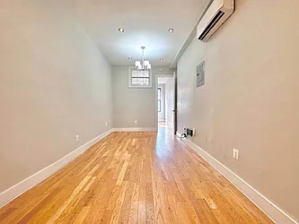 Rented by Elmord Management LLC