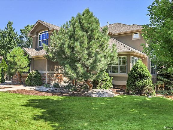 4th image of 3266 Coyote Hills Way