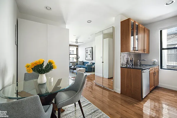 Sold by Brown Harris Stevens | media 2