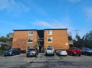 3027 Park Terrace, Rockford, IL 61114