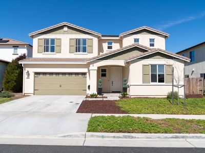 1880 Violet Dr, Hollister, CA, 95023