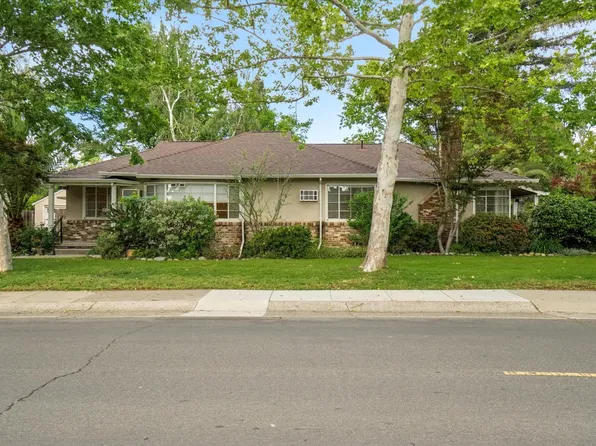 1220 55th St, Sacramento, CA 95819