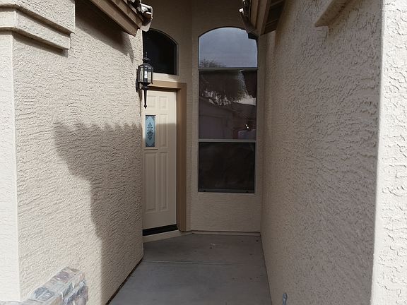 4th image of 17931 N Woodrose Ave