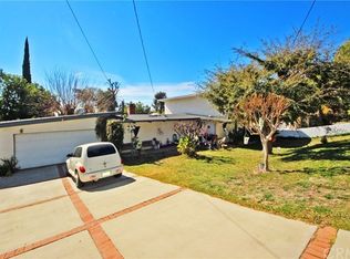 340 E 25th St, Upland, CA 91784