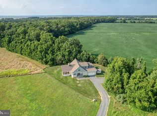 6937 Hagy Rd, Rock Hall, MD 21661