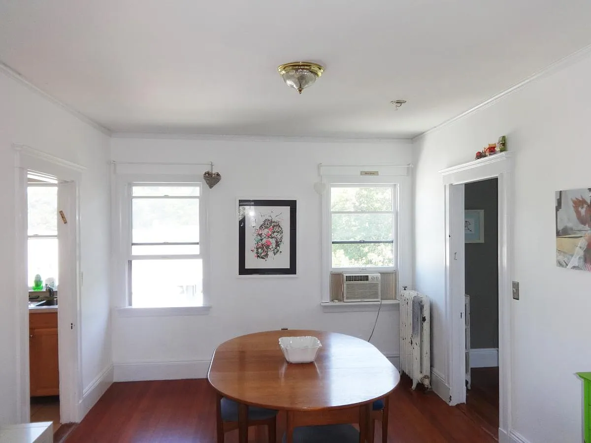 2 bed, 1000 sqft, $2,900 — Photo 3