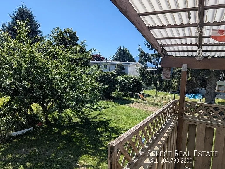 46396 Strathcona Rd — Photo 24