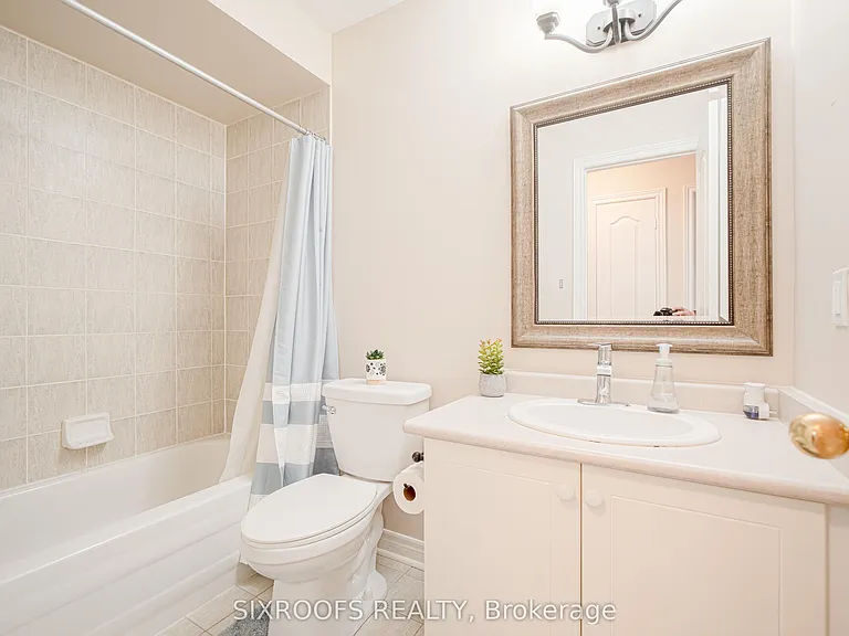 23 San Vito Dr #UPPER — Photo 13