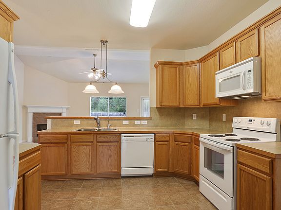 5th image of 26363 Avoyelles Ave