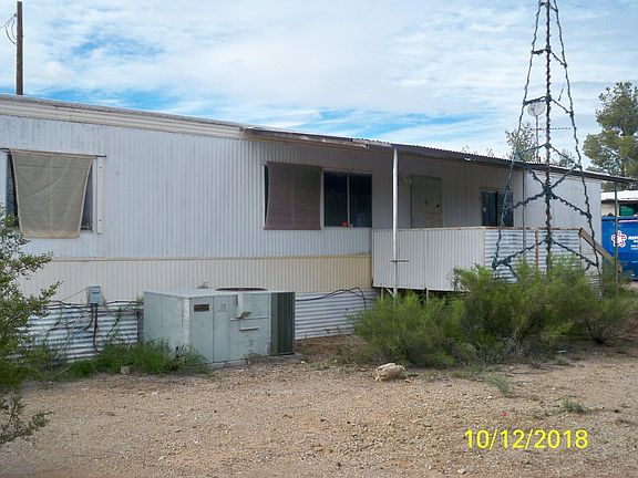 3rd image of 3842 S Jamie Dr