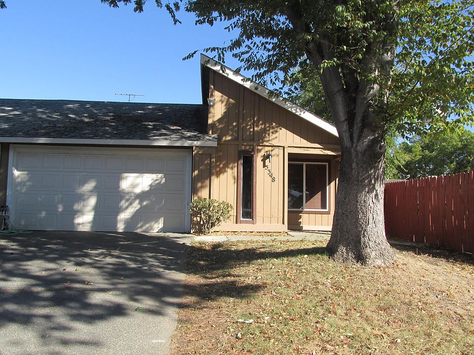 Duplex Front