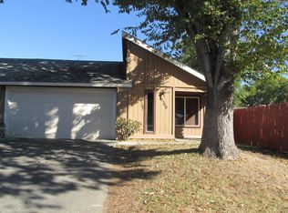 5348 College Oak Dr, Sacramento, CA