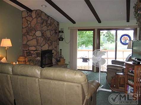 5th image of 3724 Moon Lake Dr