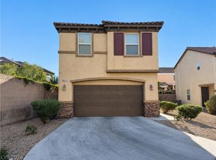 8371 Stillhouse Ct, Las Vegas, NV 89113