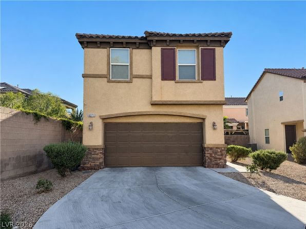 8371 Stillhouse Ct
