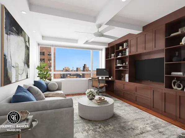 190 East 72nd Street image 12 of 18