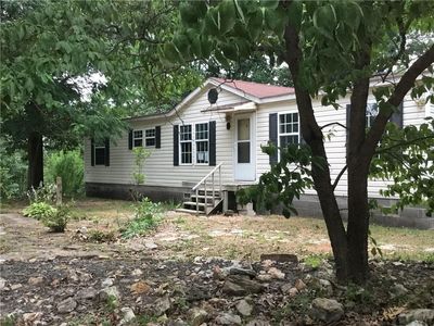 117 Skylark Rd, Powell, MO, 65730