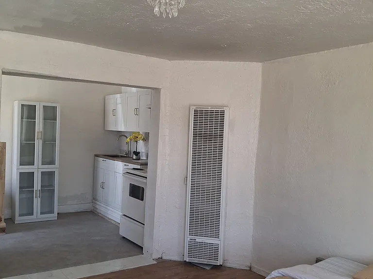 809 Alamo St #3A — Photo 2