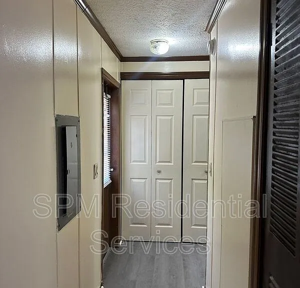 249 Manhollow Church Rd — Photo 15