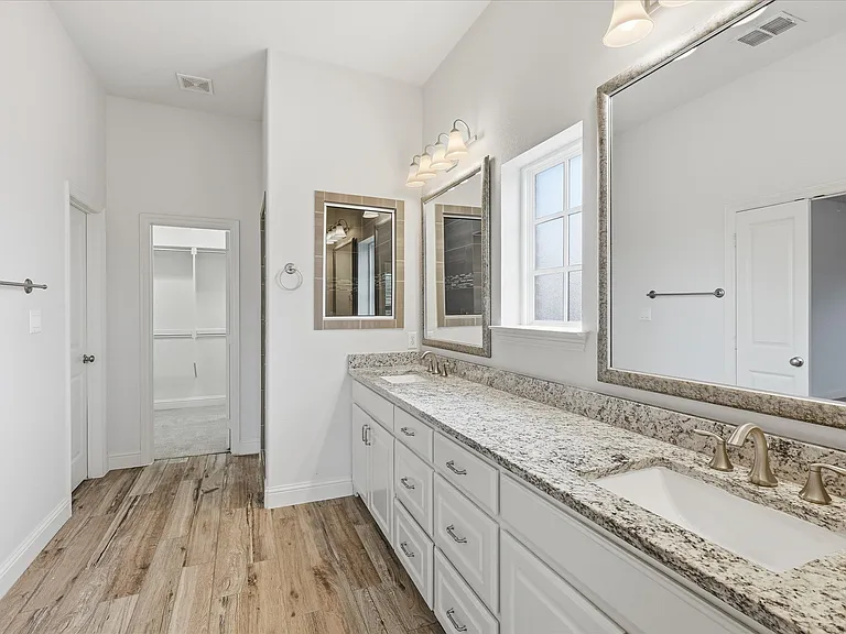 531 Sandy Ln — Photo 27