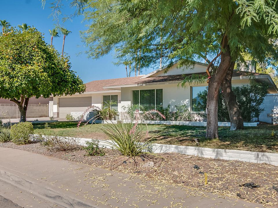 1st image of 4227 N 86th St