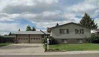 1st image of 1713 Barratt St