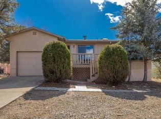(Undisclosed Address), Prescott, AZ 86301
