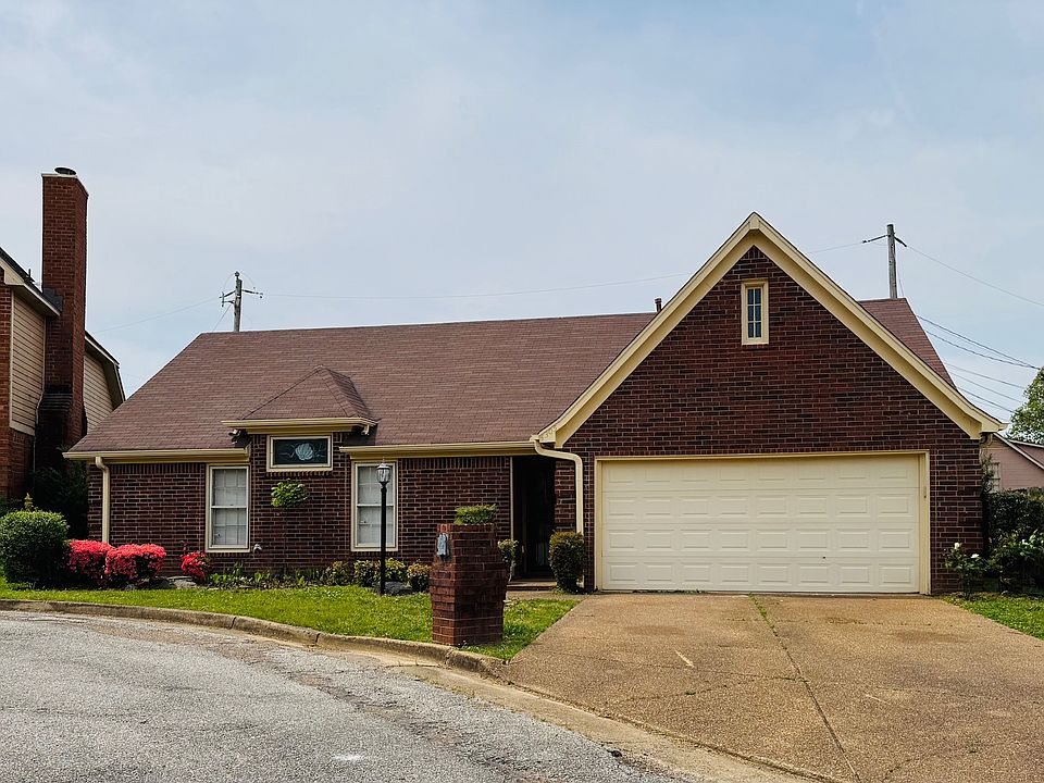 1st image of 4305 Willow Way Cv