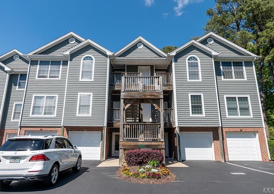1st image of 414 Albemarle Blvd #17