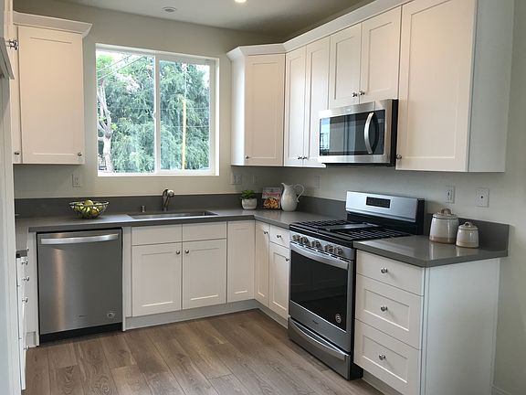 3rd image of 12127 Ramsey Dr