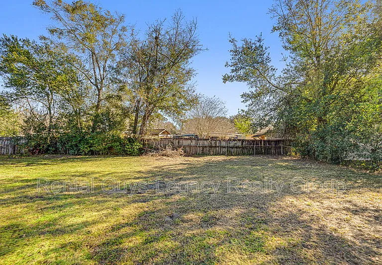 10553 Citrus Ln — Photo 20